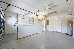 1120 Maplebrook Dr, Lake Alfred, FL 33850 - Photo 53