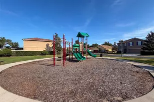 1120 Maplebrook Dr, Lake Alfred, FL 33850 - Photo 61