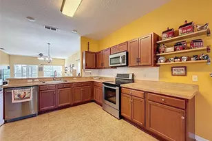 1120 Maplebrook Dr, Lake Alfred, FL 33850 - Photo 9