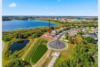 1120 Maplebrook Drive, Lake Alfred, FL 33850 - Photo 69