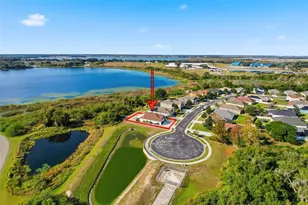 1120 Maplebrook Dr, Lake Alfred, FL 33850 - Photo 69