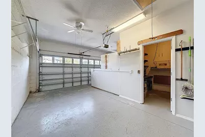 1120 Maplebrook Drive, Lake Alfred, FL 33850 - Photo 51