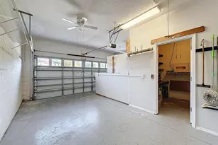 1120 Maplebrook Dr, Lake Alfred, FL 33850 - Photo 51