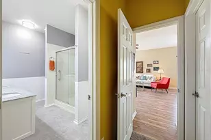 1120 Maplebrook Dr, Lake Alfred, FL 33850 - Photo 19