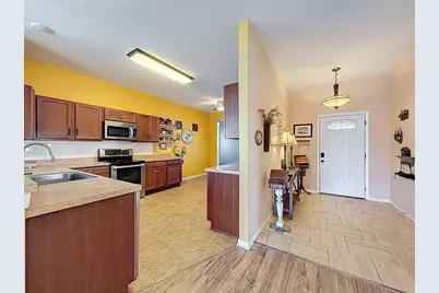 1120 Maplebrook Drive, Lake Alfred, FL 33850 - Photo 7