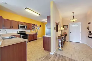 1120 Maplebrook Dr, Lake Alfred, FL 33850 - Photo 7