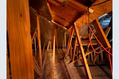 1120 Maplebrook Drive, Lake Alfred, FL 33850 - Photo 57