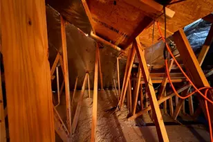 1120 Maplebrook Dr, Lake Alfred, FL 33850 - Photo 57