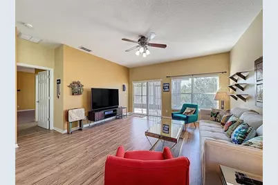 1120 Maplebrook Drive, Lake Alfred, FL 33850 - Photo 17