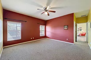 1120 Maplebrook Dr, Lake Alfred, FL 33850 - Photo 21