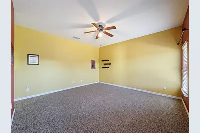 1120 Maplebrook Drive, Lake Alfred, FL 33850 - Photo 23