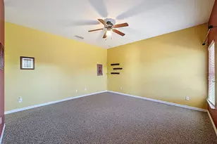 1120 Maplebrook Dr, Lake Alfred, FL 33850 - Photo 23