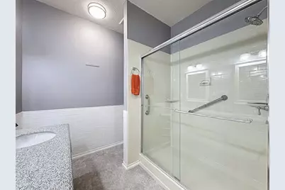 1120 Maplebrook Drive, Lake Alfred, FL 33850 - Photo 29