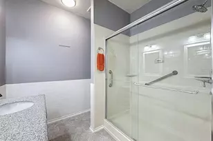 1120 Maplebrook Dr, Lake Alfred, FL 33850 - Photo 29