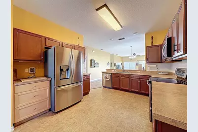 1120 Maplebrook Drive, Lake Alfred, FL 33850 - Photo 11