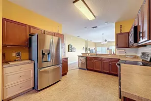 1120 Maplebrook Dr, Lake Alfred, FL 33850 - Photo 11