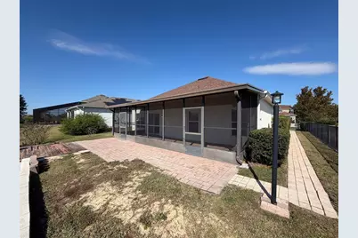 1120 Maplebrook Drive, Lake Alfred, FL 33850 - Photo 45