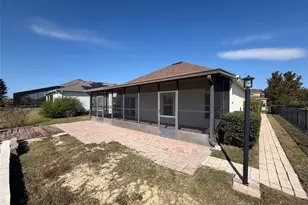 1120 Maplebrook Dr, Lake Alfred, FL 33850 - Photo 45