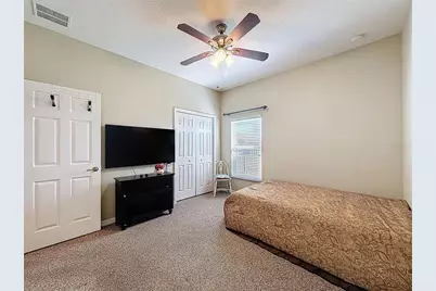 1120 Maplebrook Drive, Lake Alfred, FL 33850 - Photo 37