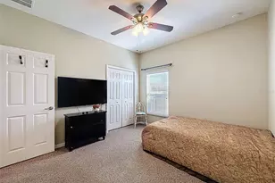 1120 Maplebrook Dr, Lake Alfred, FL 33850 - Photo 37