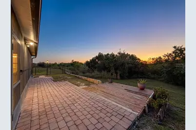 1120 Maplebrook Drive, Lake Alfred, FL 33850 - Photo 43