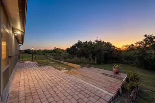 1120 Maplebrook Dr, Lake Alfred, FL 33850 - Photo 43