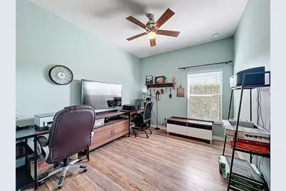 1120 Maplebrook Drive, Lake Alfred, FL 33850 - Photo 31