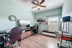 1120 Maplebrook Dr, Lake Alfred, FL 33850 - Photo 31