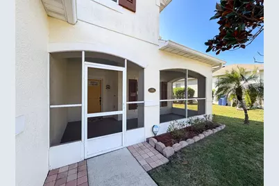 1120 Maplebrook Drive, Lake Alfred, FL 33850 - Photo 5