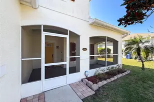 1120 Maplebrook Dr, Lake Alfred, FL 33850 - Photo 5