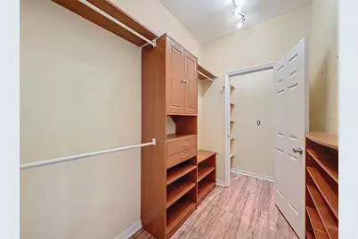 1120 Maplebrook Drive, Lake Alfred, FL 33850 - Photo 25