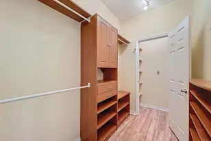 1120 Maplebrook Dr, Lake Alfred, FL 33850 - Photo 25