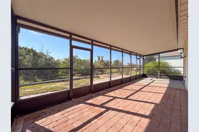 1120 Maplebrook Drive, Lake Alfred, FL 33850 - Photo 41