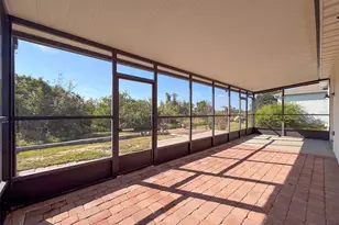 1120 Maplebrook Dr, Lake Alfred, FL 33850 - Photo 41