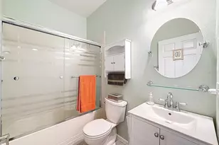 1120 Maplebrook Dr, Lake Alfred, FL 33850 - Photo 35