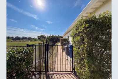 1120 Maplebrook Drive, Lake Alfred, FL 33850 - Photo 65