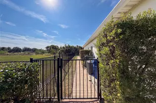 1120 Maplebrook Dr, Lake Alfred, FL 33850 - Photo 65