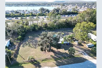 8013 Formby Street, Riverview, FL 33578 - Photo 27