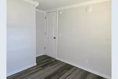 8013 Formby Street, Riverview, FL 33578 - Photo 13