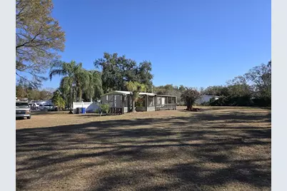 8013 Formby Street, Riverview, FL 33578 - Photo 23