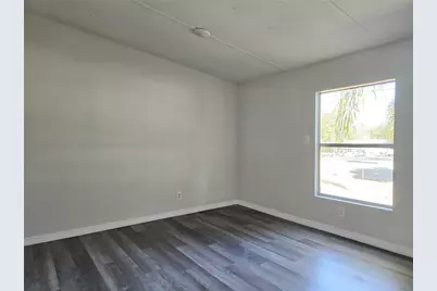 8013 Formby Street, Riverview, FL 33578 - Photo 9