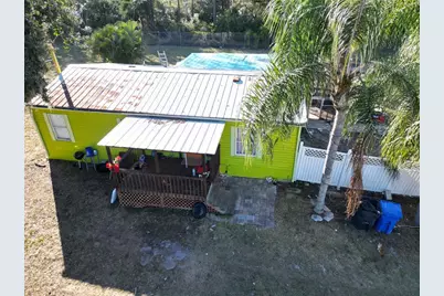 8013 Formby Street, Riverview, FL 33578 - Photo 7