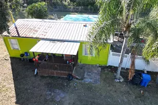 8013 Formby St, Riverview, FL 33578 - Photo 7