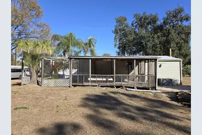 8013 Formby Street, Riverview, FL 33578 - Photo 21