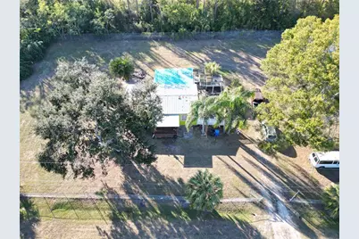 8013 Formby Street, Riverview, FL 33578 - Photo 25