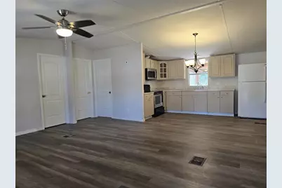 8013 Formby Street, Riverview, FL 33578 - Photo 3