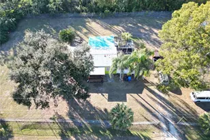 8013 Formby St, Riverview, FL 33578 - Photo 5