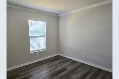 8013 Formby Street, Riverview, FL 33578 - Photo 17