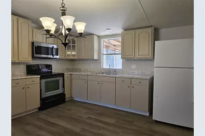 8013 Formby Street, Riverview, FL 33578 - Photo 7