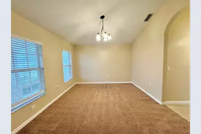 140 Mandolin Drive, Winter Haven, FL 33884 - Photo 3